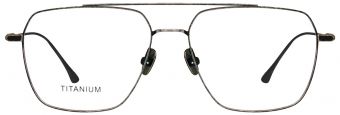 Meko M 45011 7