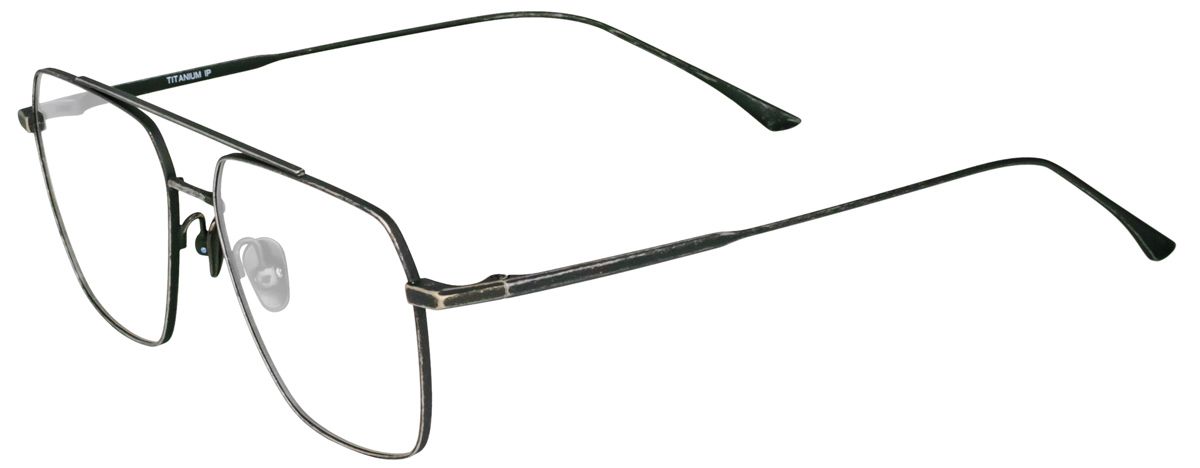 Meko M 45011 7