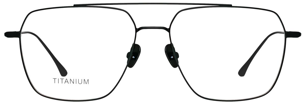 Meko M 45011 9