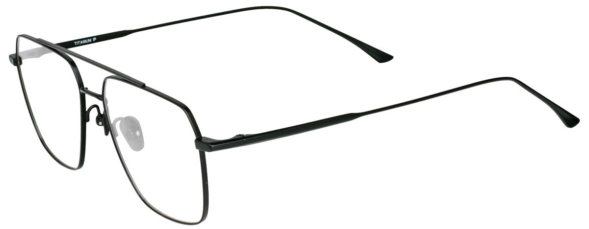 Meko M 45011 9