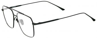 Meko M 45011 9