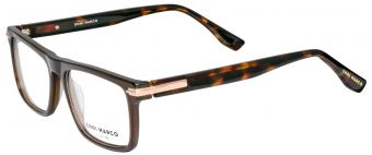 Enni Marco 12023 7