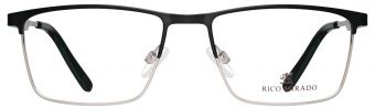 Rico Mirado 290 Grey