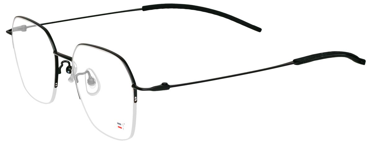 SK 2152 6