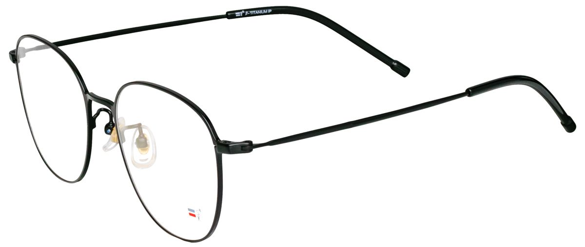 SK 8006 5